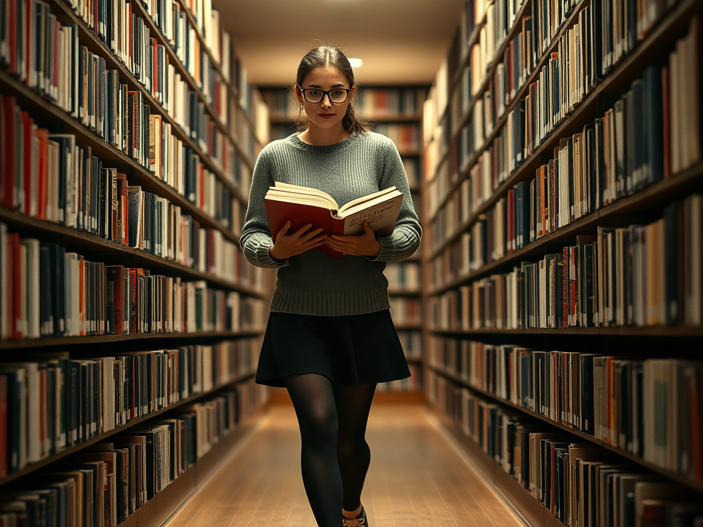 Getting help with Autism in adults from start to finish